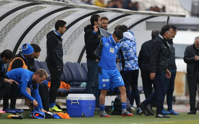 تفاوت فاحش عملکرد استقلال در خانه و خارج از خانه