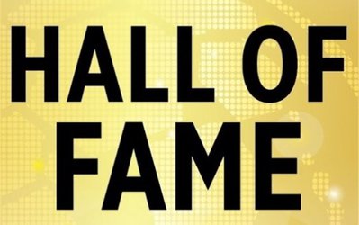 نام همایون بهزادی و علی دایی رسماً وارد تالار مشاهیر AFC شد