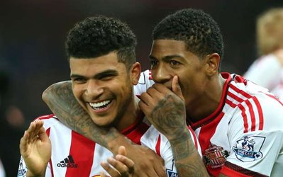 دی آندره یدلین تا آخر تابستان به شرایط خود فکر نخواهد کرد