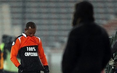 ادینیو به یک شرط استقلالی می‌شود