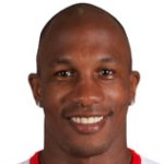 گرگوری آرنولين/Goa / / باشگاهی / مردان (9692)/45