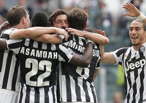 کلودیو ماركيزيو