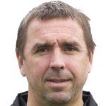 Lorenzo Staelens/کنوکئست / / باشگاهی / مردان (9641)/61