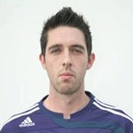 Bruno Cortez Cardoso/فورت لادِرداله اِسترایکِرز /آمریکا / باشگاهی / مردان (3979)/41