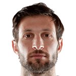 Vince Lia/آدلاید یونایتد /استرالیا / باشگاهی / مردان (1018)/40