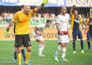 کریستین آبیاتی