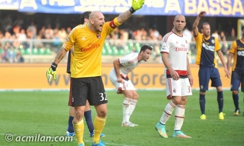 کریستین آبیاتی