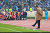 زلزله در انتظار پرسپولیس؟ / همه چالشهای پیشروی تیم برانکو بعد از شکست در دربی