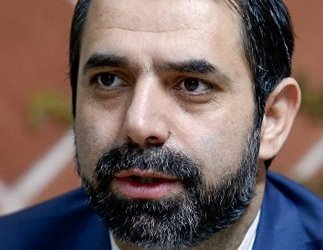 تناسب جرم و مجازات را رعایت می‌کنیم؛ محمدزاده: بازیکنان بخشی از متخلفان کارت‌های جعلی‌اند/ارگان‌های متخلف پاسخگو باشند