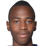 میکائیل جردن انکولو/کارامبا دینامو ریگا / / باشگاهی / مردان (10735)/33