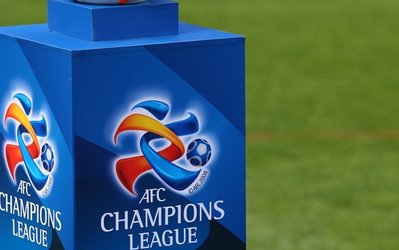 لیگ قهرمانان آسیا 2015 | حریفان پرسپولیس، تراکتورسازی و نفت فردا مشخص می‌شوند