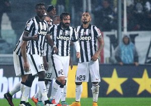 آندره آ پیرلو