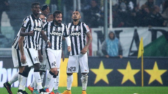 آندره آ پیرلو