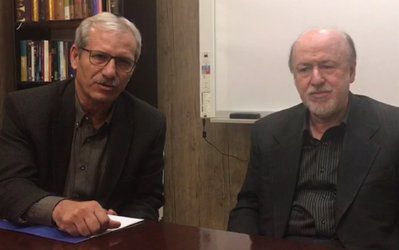 پشت پرده انتقال شجاعیان به استقلال چیست؟/ دیروز چک، امروز حواله؛ همه چیز مبهم است