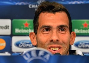 یوونتوس 2-2 رئال مادرید / گروه B لیگ قهرمانان اروپا