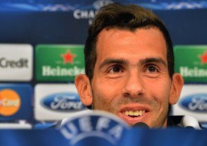 یوونتوس 2-2 رئال مادرید / گروه B لیگ قهرمانان اروپا|یوونتوس 2-2 رئال مادرید / گروه B لیگ قهرمانان اروپا