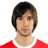 Filip Ozobić/قره باغ /آذربایجان / باشگاهی / مردان (1485)/34
