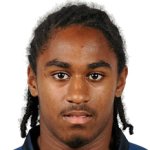 وسلی سعید/تولوز /فرانسه / باشگاهی / مردان (199)/30