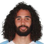 Osama Malik/پِرت گلوری / / باشگاهی / مردان (5210)/35