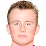 Vetle  Walnum Vinje/ترومسدالن / / باشگاهی / مردان (6458)/34