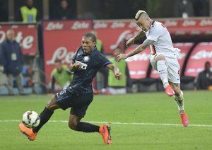 راجا ناينگولان