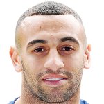 Craig  Davies/منسفیلد تاون /انگلستان / باشگاهی / مردان (3101)/39