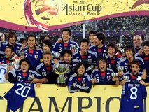 What you need to know about the Asian Cup