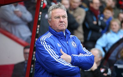 گاس هیدینک گزینه زنوزی برای هدایت تراکورسازی