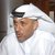 پیشنهاد وقیحانه رئیس فدراسیون فوتبال امارات به AFC