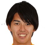 Yoshihiro Nakano/كونسادول ساپورو /ژاپن / باشگاهی / مردان (1639)/32