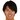 Y. Nakano