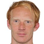 Peter Kovács/آرندال / / باشگاهی / مردان (8645)/47