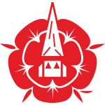 ویتچِرچ یونایتد