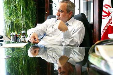 فتح‌الله‌زاده: برخی می‌خواهند با کفاشیان تسویه حساب شخصی کنند