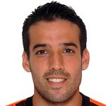 ایلسون پریرا دیاس جونیور/فیلادلفیا یونیون /آمریکا / باشگاهی / مردان (483)/40