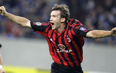 تولد روز | رونالدوی سفید 39 ساله شد