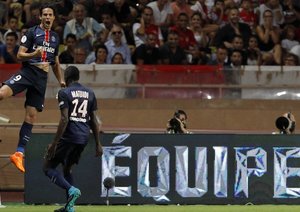 ادینسون کاوانی