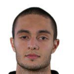 Bassel Jradi/لبنان / ملی / مردان (885)/32