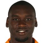 Jermaine Grandison/کولچِستر /انگلستان / باشگاهی / مردان (3182)/35