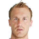 پانتِلیس کاپیتانوس/وِریا / / باشگاهی / مردان (5238)/42