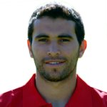 نِلسون آلِکساندِر فارپِلها اِستِرِلا/سانتانا کلارا / / باشگاهی / مردان (5687)/37