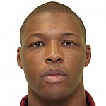 بابا مالک ان دیایه/ام صلال قطر /قطر / باشگاهی / مردان (582)/42