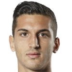 آنتونیو رزی/کورمی /مالتا / باشگاهی / مردان (1424)/31