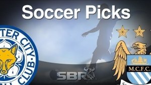 لستر سیتی 0 - 1 منچسترسیتی/هفته شانزدهم لیگ برتر/گل های بازی