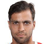 Dawid Kwiek/رسوویا ژشوف / / باشگاهی / مردان (8943)/37