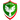 دیارباکا بی بی