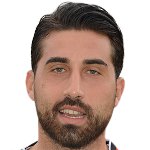 Angelo Casadei/گوزانو / / باشگاهی / مردان (7033)/37