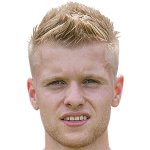 Sebastian Gleissner/رویتلینگن / / باشگاهی / مردان (6930)/31