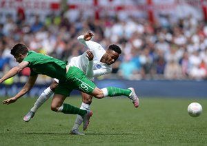 رحيم استرلینگ