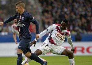 مارکو وراتی